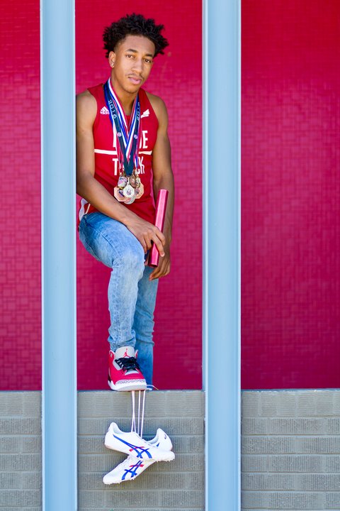 elijah frizell 2020 senior   (23 of 25)